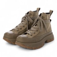 CONVERSE/コンバース CONVERSE ALL STAR R TREKWAVE BT HI（オールスターR トレックウェーブ BT HI）/508318449