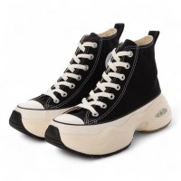 CONVERSE/コンバース CONVERSE ALL STARURGETRAINER HI（オールスターR サージトレーナー HI）/508320032