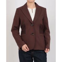 READY MADES/レディメイド LADYMADE マニッシュテーラードジャケット/508320066
