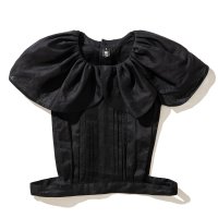 MIYAO/ミヤオ MIYAO ブラウス（BLOUSE）/508320208
