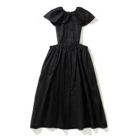 MIYAO/ミヤオ MIYAO ドレス（DRESS）/508320210