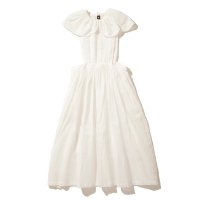 MIYAO/ミヤオ MIYAO ドレス（DRESS）/508320210