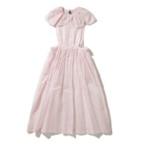 MIYAO/ミヤオ MIYAO ドレス（DRESS）/508320210