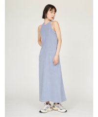 emmi atelier/【限定カラー】【emmi×PlaX（TM）】パイルアメスリワンピース/508321104