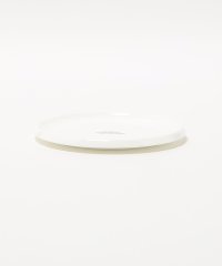 UNITED ARROWS/＜GBH×NIKKO＞PLATE 205/508321219