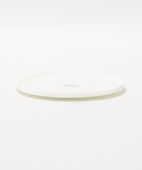 UNITED ARROWS/＜GBH×NIKKO＞PLATE 240/508321220