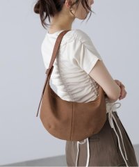 FREE'S MART/ハーフムーンバッグ/508321386