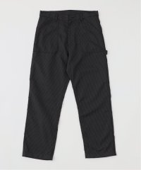 JOURNAL STANDARD relume Men's/BEDWIN / ベドウィン 10L PAINTER PANTS "WALTZ"/508321725