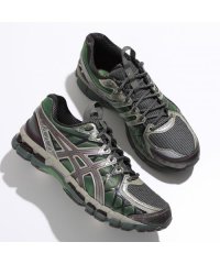 ASICS/アシックス ASICS ASICS スニーカー UB10－S GEL－KAYANO 20 1203A664/508321746