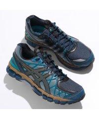 ASICS/アシックス ASICS ASICS スニーカー UB10－S GEL－KAYANO 20 1203A664/508321746