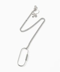 JOINT WORKS/JIEDA /ジエダWALLET CHAIN/508321750