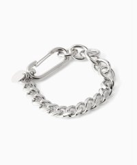 JOINT WORKS/JIEDA /ジエダWIDE SWITCHING BRACELET/508321752