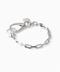 JOINT WORKS/JIEDA /ジエダSWITCHING BRACELET/508321753