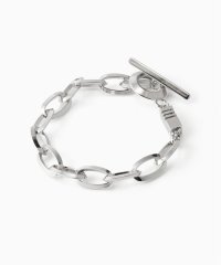 JOINT WORKS/JIEDA /ジエダ BRACELET/508321754