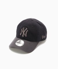 JOINT WORKS/NEW ERA/ ニューエラ 9TWENTY WASHED DUCK/508321773