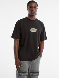 GUESS/ゲス GUESS GUESS Originals Striker Tee/508321779