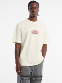 GUESS/ゲス GUESS GUESS Originals Striker Tee/508321779
