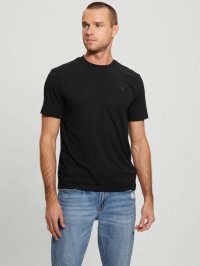 GUESS/ゲス GUESS HEDLEY Ss T－Shirt/508321780