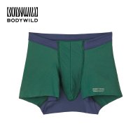 BODY WILD/ボディワイルド BODY WILD エアーズボクサー(前とじ) 【返品不可商品】/508321808