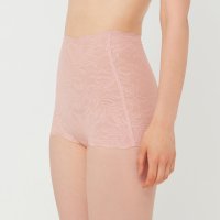 KIREILABO/キレイラボ KIREILABO ショートソフトガードル【返品不可商品】/508321810