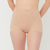 KIREILABO/キレイラボ KIREILABO ショートソフトガードル【返品不可商品】/508321810