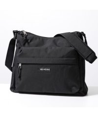 BALENCIAGA/バレンシアガ BALENCIAGA BALENCIAGA ショルダーバッグ Explorer 827142 2ABOU/508322083