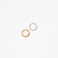 KNOWHOW/ノウハウ KNOWHOW フープ15（HOOP 15）/508322257