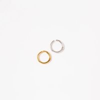 KNOWHOW/ノウハウ KNOWHOW フープ15（HOOP 15）/508322258