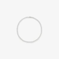 KNOWHOW/ノウハウ KNOWHOW マグネット ボールチェーン ネックレス（Magnets Ballchain Necklace）/508322263