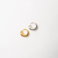 KNOWHOW/ノウハウ KNOWHOW ムーン M（Moon M）/508322264