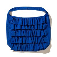 NON TOKYO/ノントーキョー NON TOKYO フリル ショルダーバッグ（FRILL SHOULDER BAG）/508322268