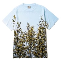 NON TOKYO/ノントーキョー NON TOKYO ダイレクトプリントTシャツ（DIRECT PRINT T－SHIRT）/508322274