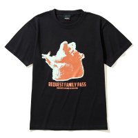 NON TOKYO/ノントーキョー NON TOKYO プリントTシャツ（コアラ）（PRINT T－SHIRT(koala)）/508322275