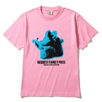 NON TOKYO/ノントーキョー NON TOKYO プリントTシャツ（コアラ）（PRINT T－SHIRT(koala)）/508322275