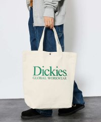 ABAHOUSE/【Dickies /ディッキーズ】選べるTEXT LOGO TC 2WAY SH/508322333