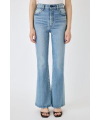 moussy/MVS L/BLU FLARE(L)/508321270