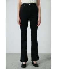 moussy/HW Rebirth フレア/508321271