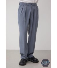 AZUL by moussy/C/Tテックドッツスラックス/508321322