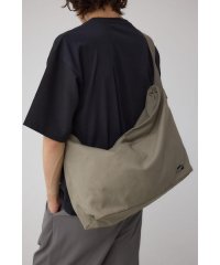 AZUL by moussy/SBC アクティブバッグ/508321323