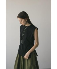 STYLEMIXER/ショルダータックタンク/508321333