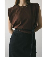STYLEMIXER/ショルダータックタンク/508321333