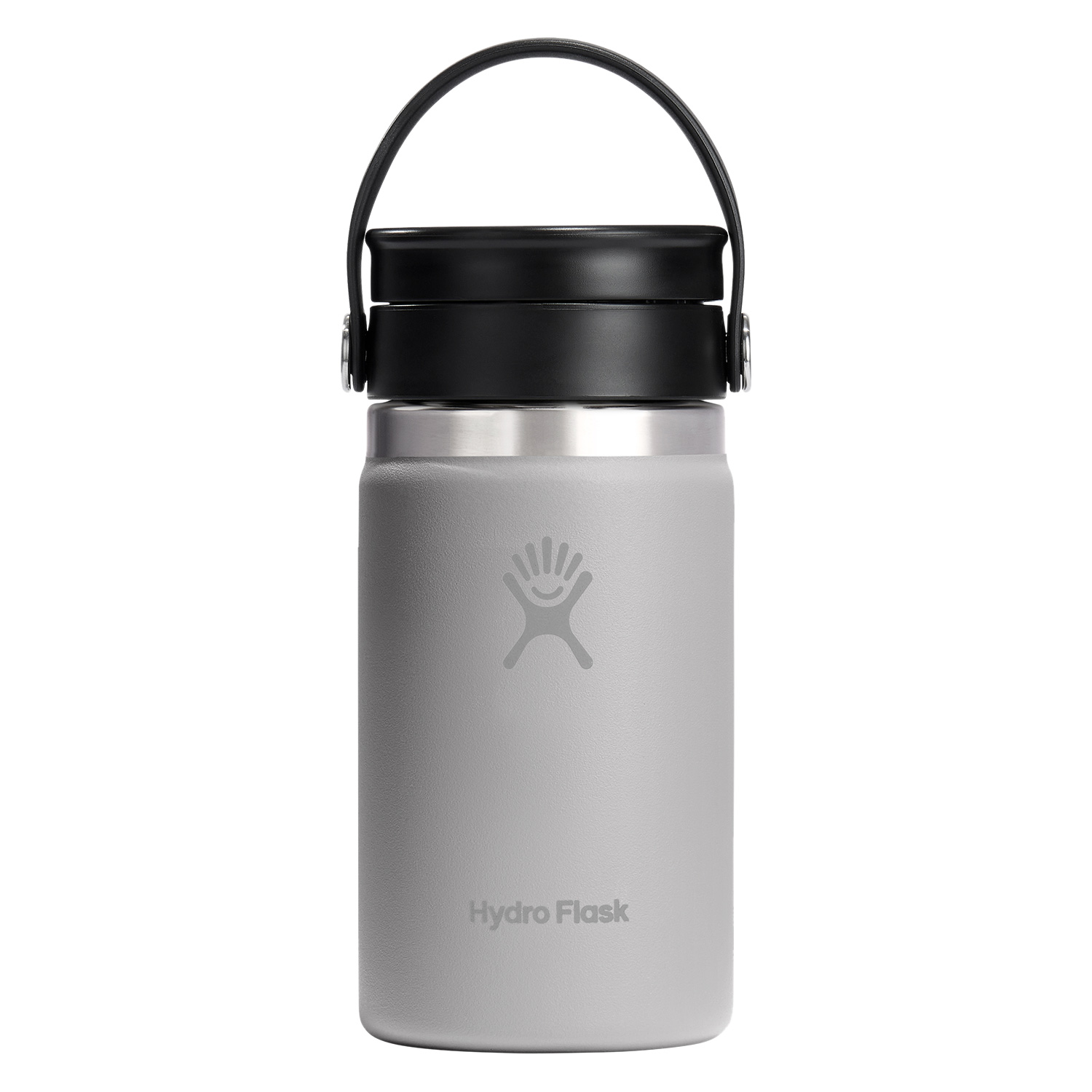 楽天市場】ハイドロフラスク Hydro Flask TRAIL SERIES 32 oz