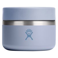 HydroFlask/ハイドロフラスク Hydro Flask 12oz フードジャー ランチジャー 354ml 真空 保冷 保温 FOOD JAR 5089141 母の日【返品不可/504667585