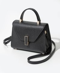 Valextra/ヴァレクストラ Valextra ハンドバッグ WBES0022 028 LOC99 / V5E23 028 レディース バッグ ショルダーバッグ レザー 2w/505243175
