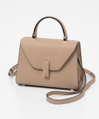 Valextra/ヴァレクストラ Valextra ハンドバッグ WBES0022 028 LOC99 / V5E23 028 レディース バッグ ショルダーバッグ レザー 2w/505243175