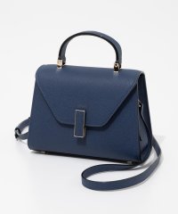 Valextra/ヴァレクストラ Valextra ハンドバッグ WBES0022 028 LOC99 / V5E23 028 レディース バッグ ショルダーバッグ レザー 2w/505243175