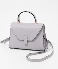 Valextra/ヴァレクストラ Valextra ハンドバッグ WBES0022 028 LOC99 / V5E23 028 レディース バッグ ショルダーバッグ レザー 2w/505243175