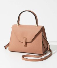Valextra/ヴァレクストラ Valextra ハンドバッグ WBES0036 028 LOC99 / V5E36 028 レディース バッグ ショルダーバッグ レザー 2w/505243176