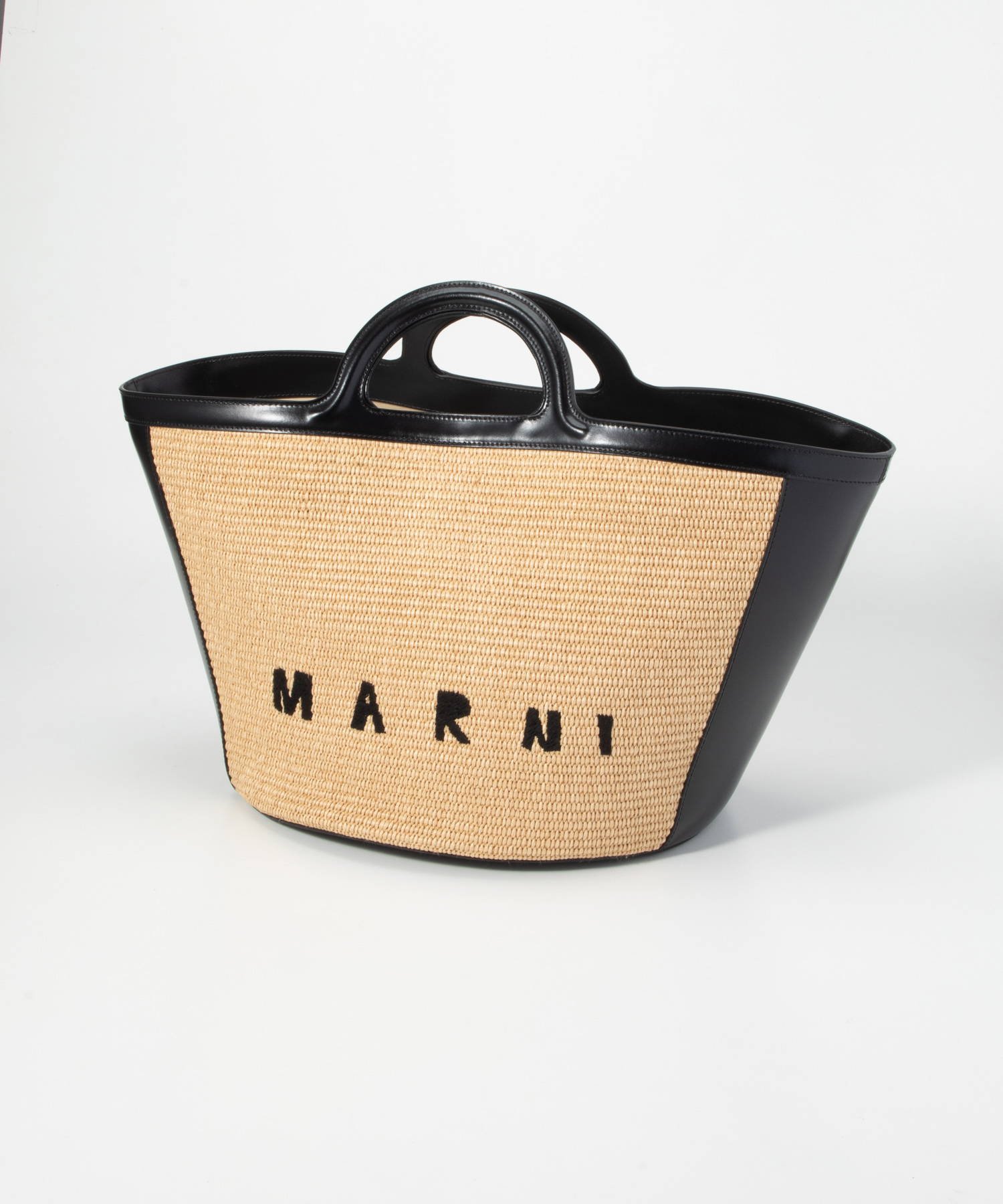 セール】マルニ MARNI マルニ MARNI BMMP0069Q0 P3860
