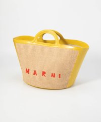 MARNI/マルニ MARNI マルニ MARNI BMMP0069Q0 P3860 ショルダーバッグ かごバッグ トロピカリア サマー レディース バッグ TROPICA/505376134
